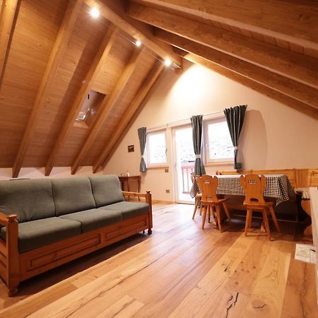 Casa Vacanze Le Falesie باشينو المظهر الخارجي الصورة